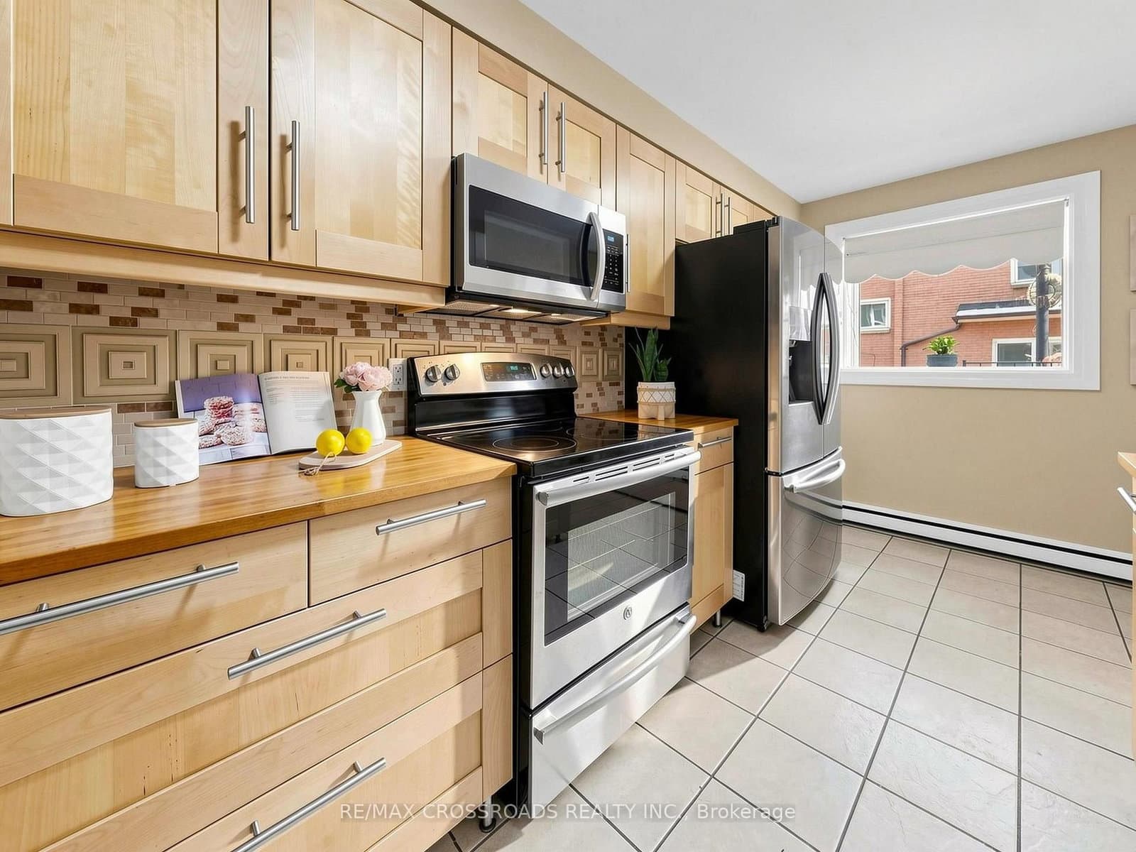 50 Scarborough Golf Club Road, Unit 189 thumbnail 13