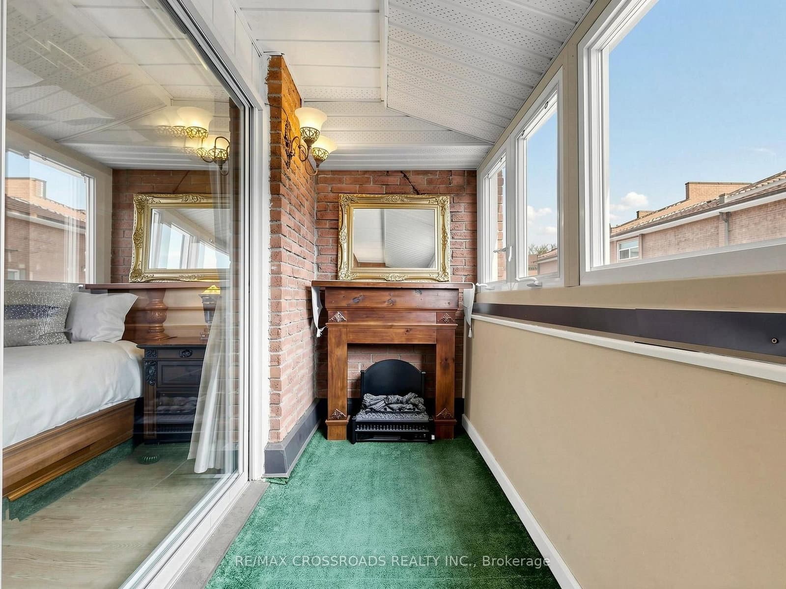 50 Scarborough Golf Club Road, Unit 189 thumbnail 17