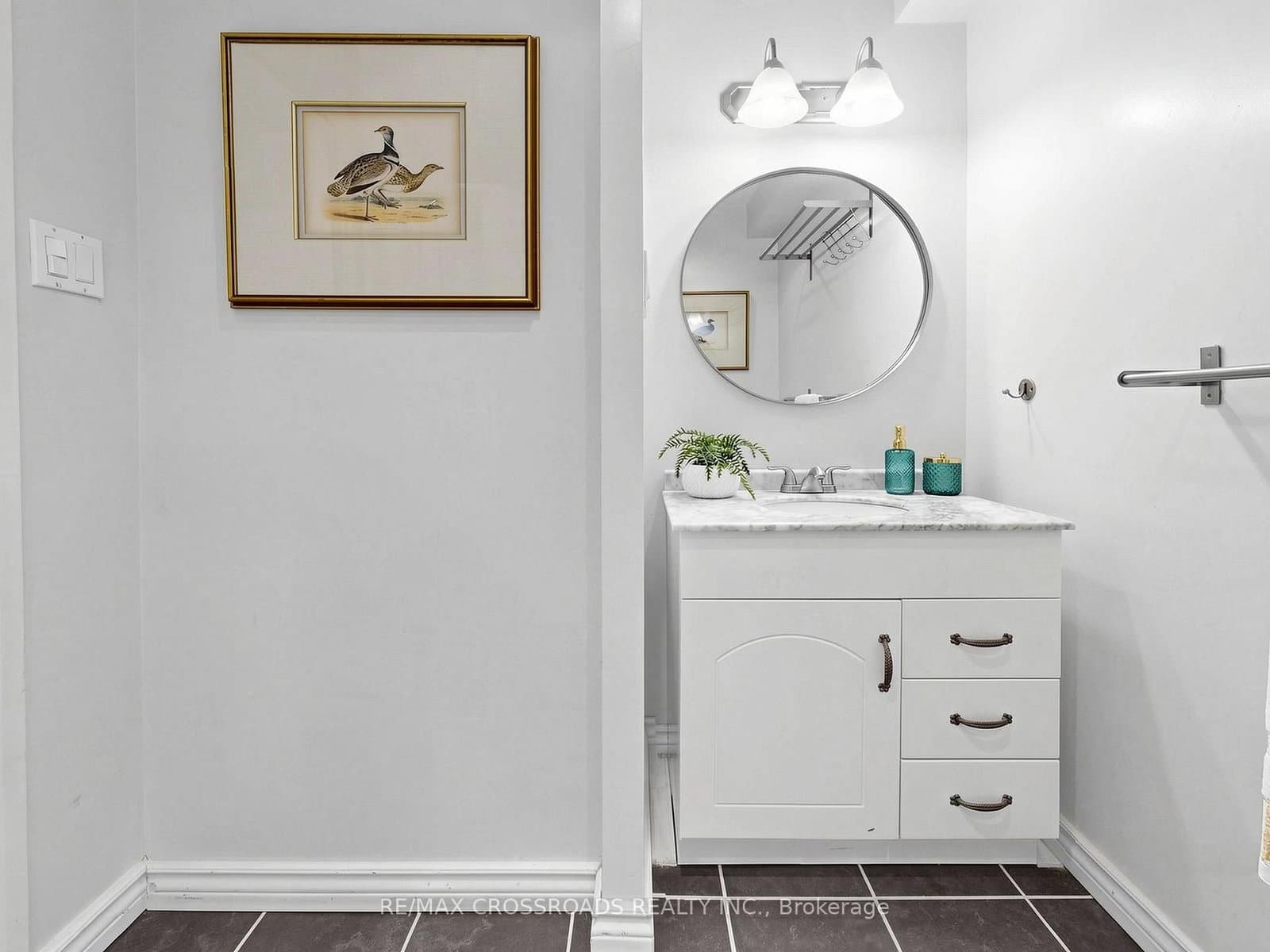 50 Scarborough Golf Club Road, Unit 189 thumbnail 18