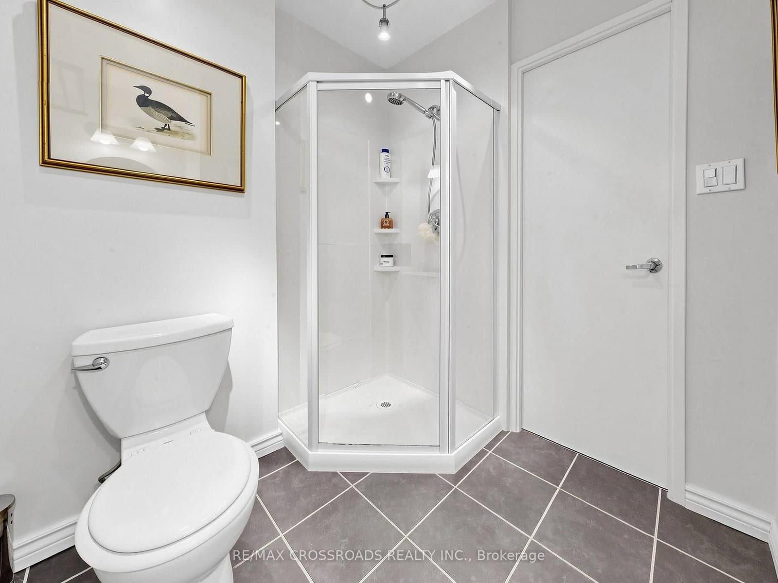 50 Scarborough Golf Club Road, Unit 189 thumbnail 19