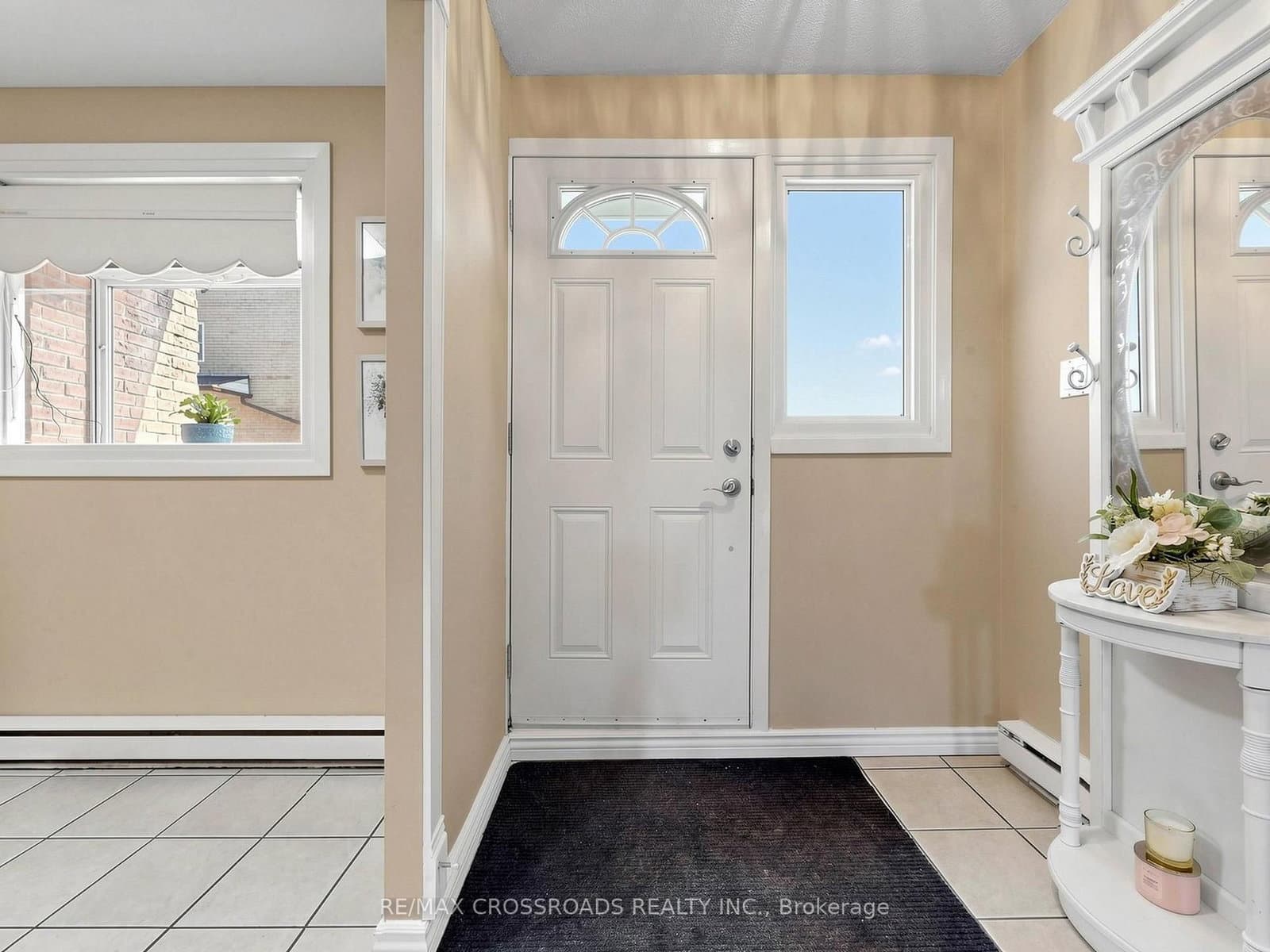 50 Scarborough Golf Club Road, Unit 189 thumbnail 2