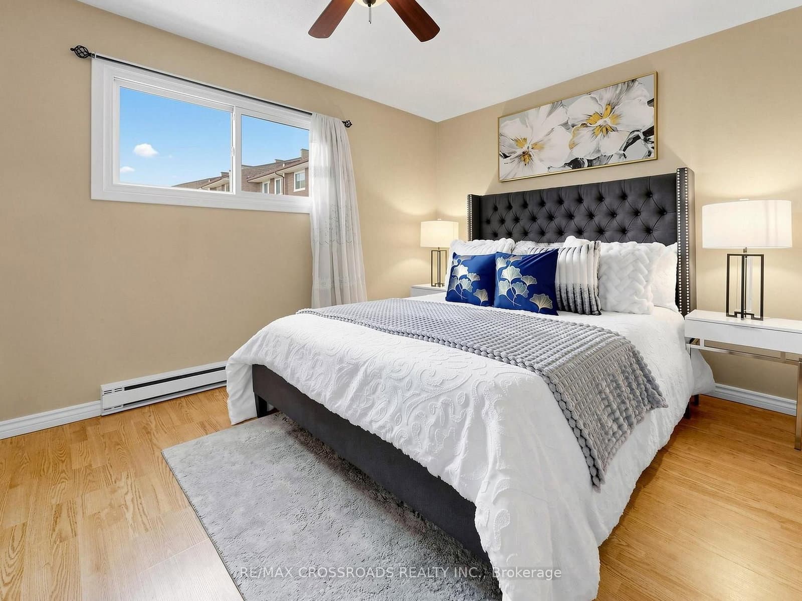 50 Scarborough Golf Club Road, Unit 189 thumbnail 20