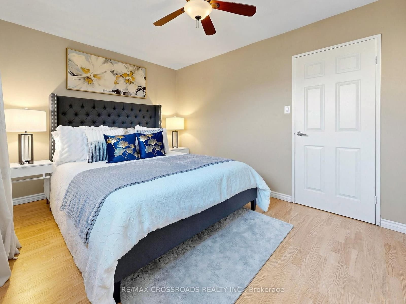 50 Scarborough Golf Club Road, Unit 189 thumbnail 21
