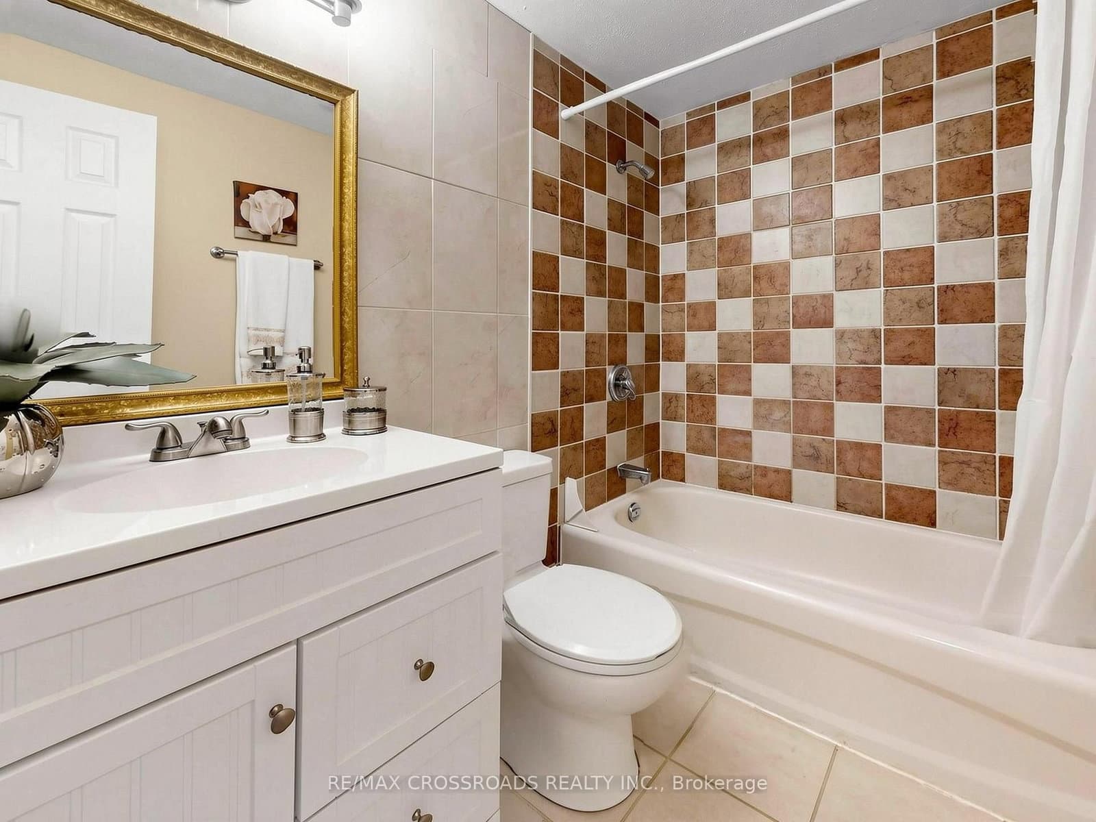 50 Scarborough Golf Club Road, Unit 189 thumbnail 22