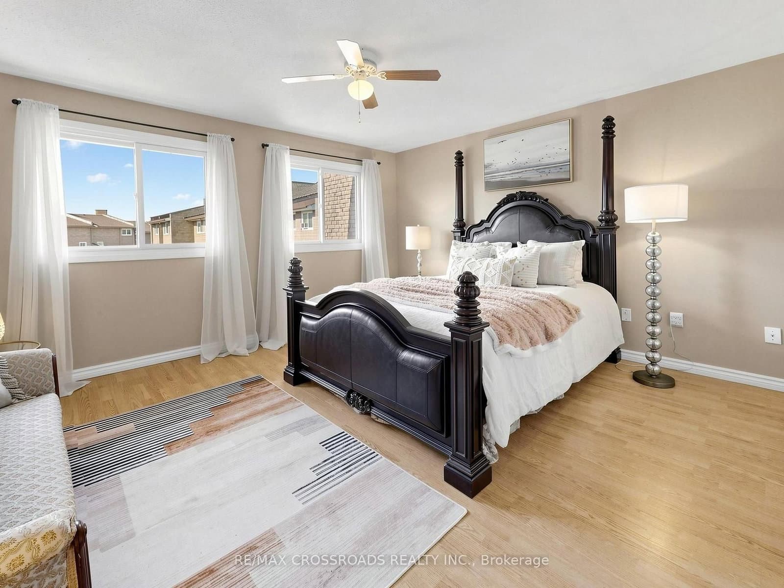 50 Scarborough Golf Club Road, Unit 189 thumbnail 23