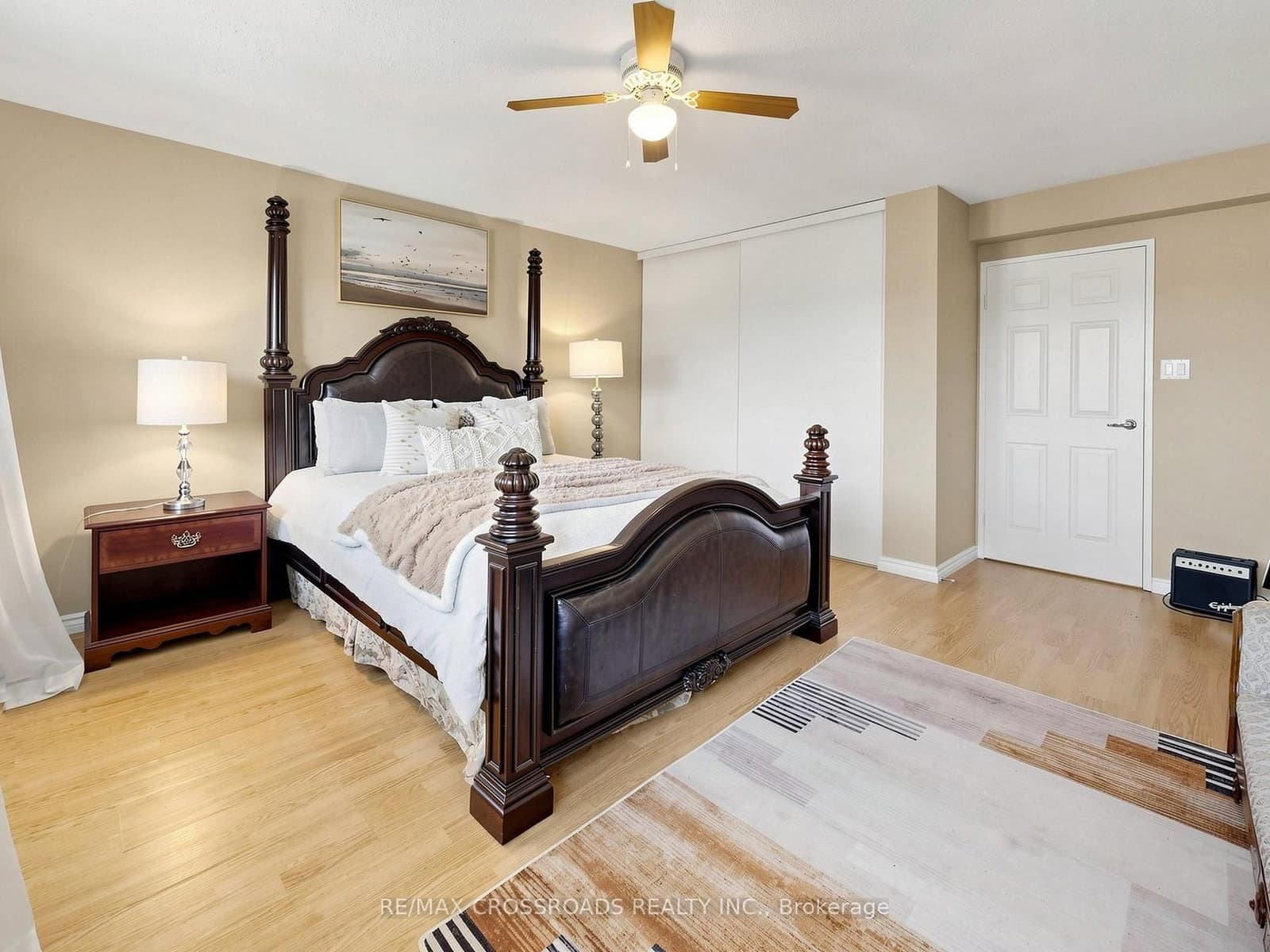 50 Scarborough Golf Club Road, Unit 189 thumbnail 24