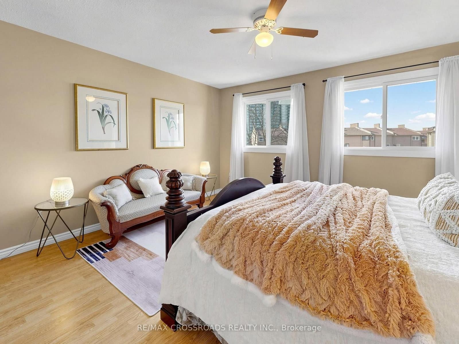 50 Scarborough Golf Club Road, Unit 189 thumbnail 25