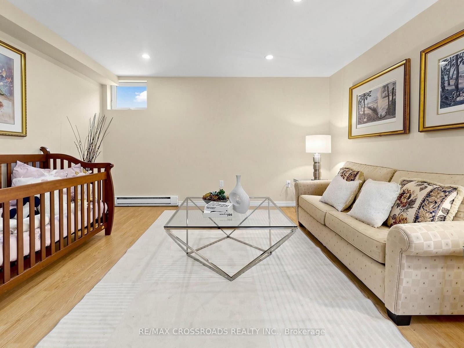 50 Scarborough Golf Club Road, Unit 189 thumbnail 26