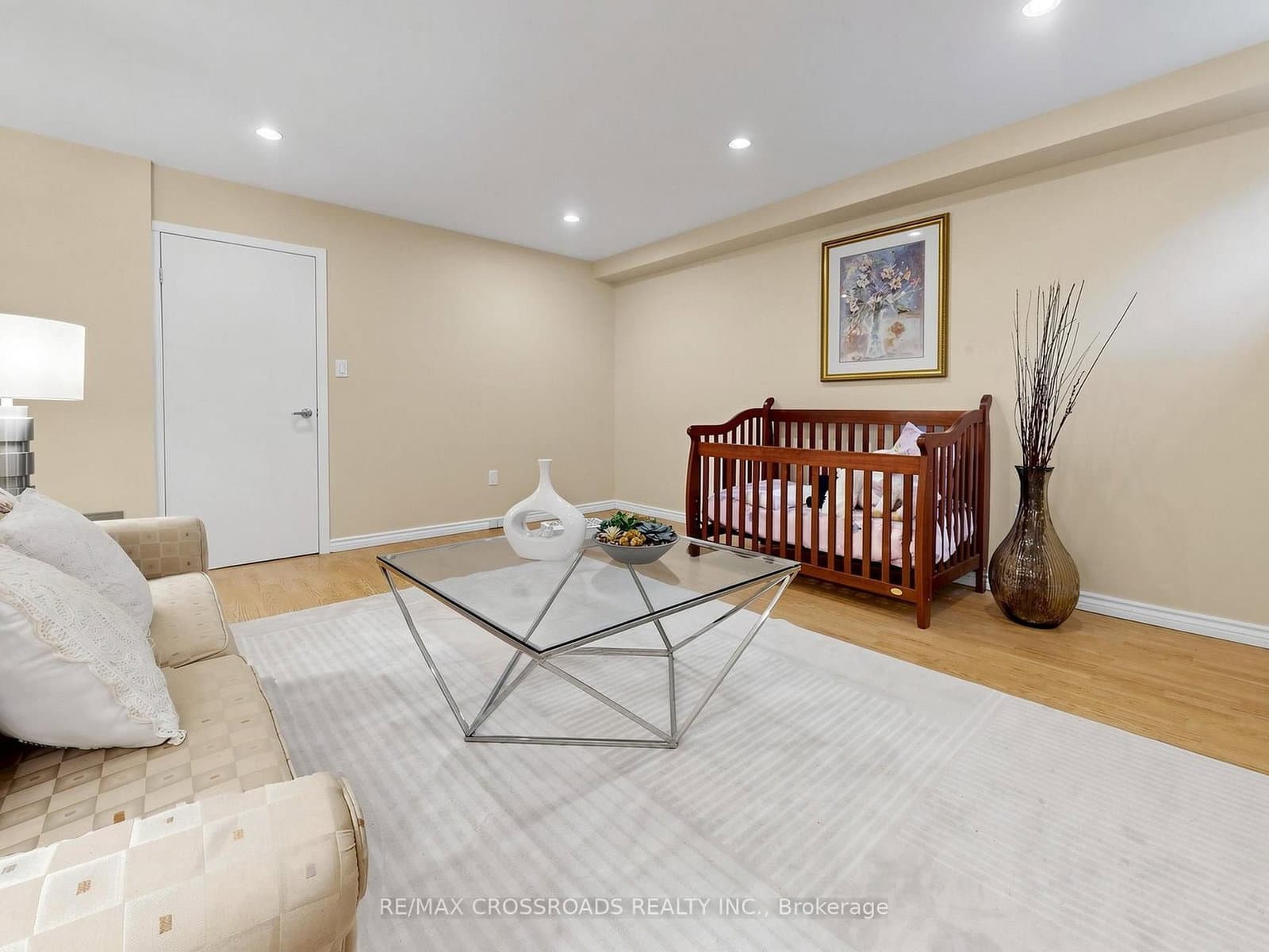 50 Scarborough Golf Club Road, Unit 189 thumbnail 27
