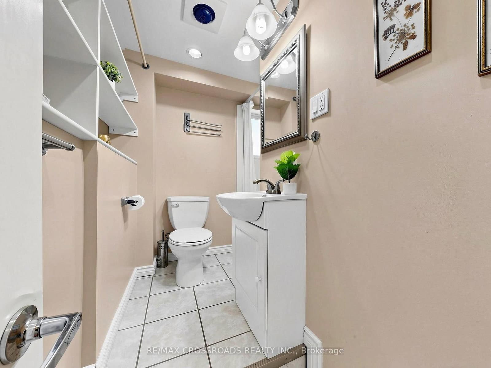 50 Scarborough Golf Club Road, Unit 189 thumbnail 28