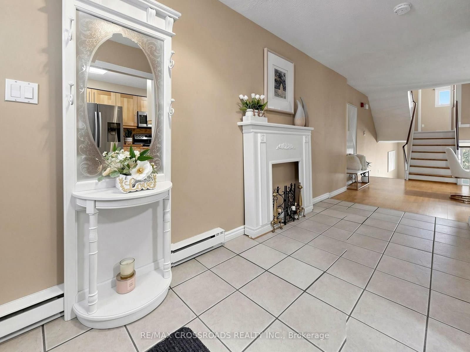 50 Scarborough Golf Club Road, Unit 189 thumbnail 3
