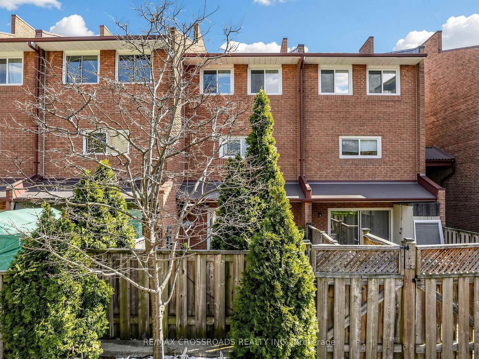 50 Scarborough Golf Club Road, Unit 189 thumbnail 34