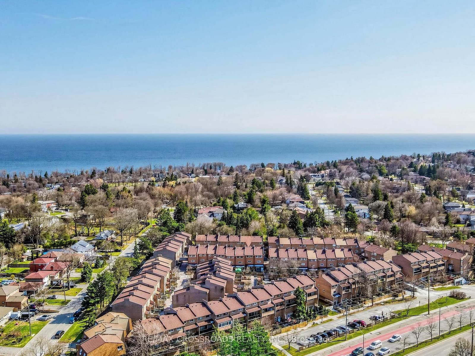 50 Scarborough Golf Club Road, Unit 189 thumbnail 36
