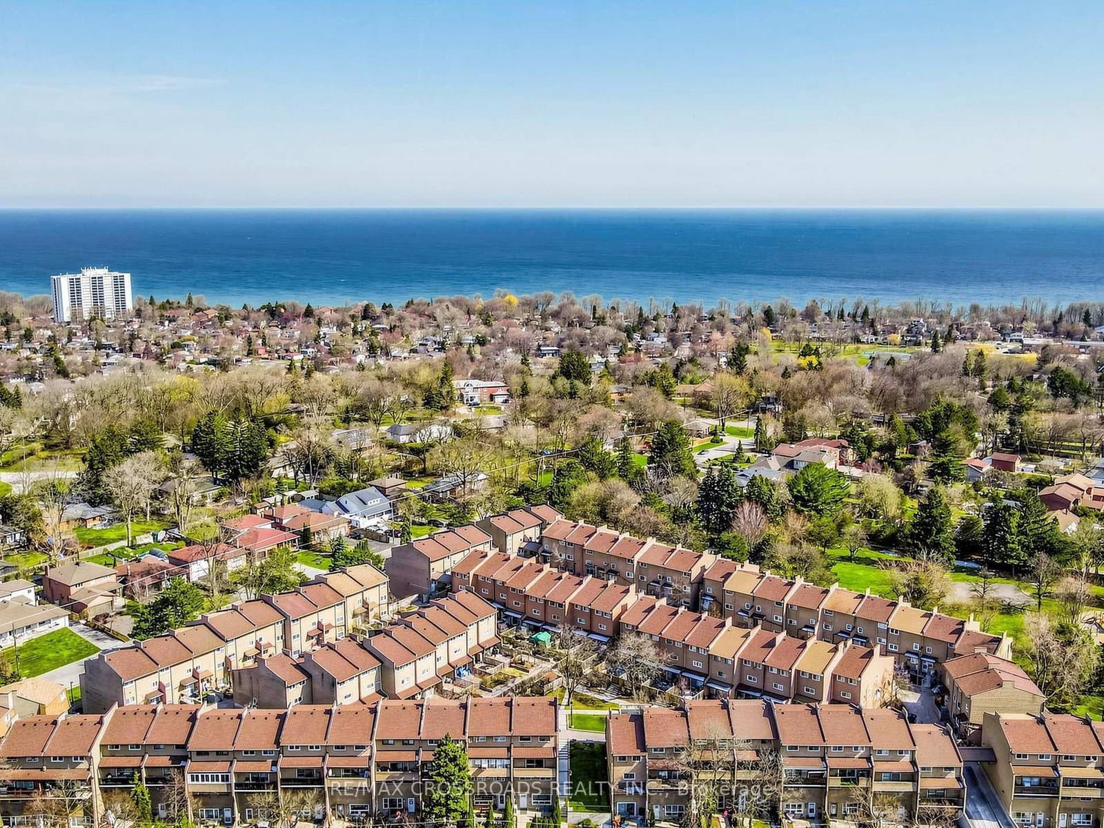 50 Scarborough Golf Club Road, Unit 189 thumbnail 37