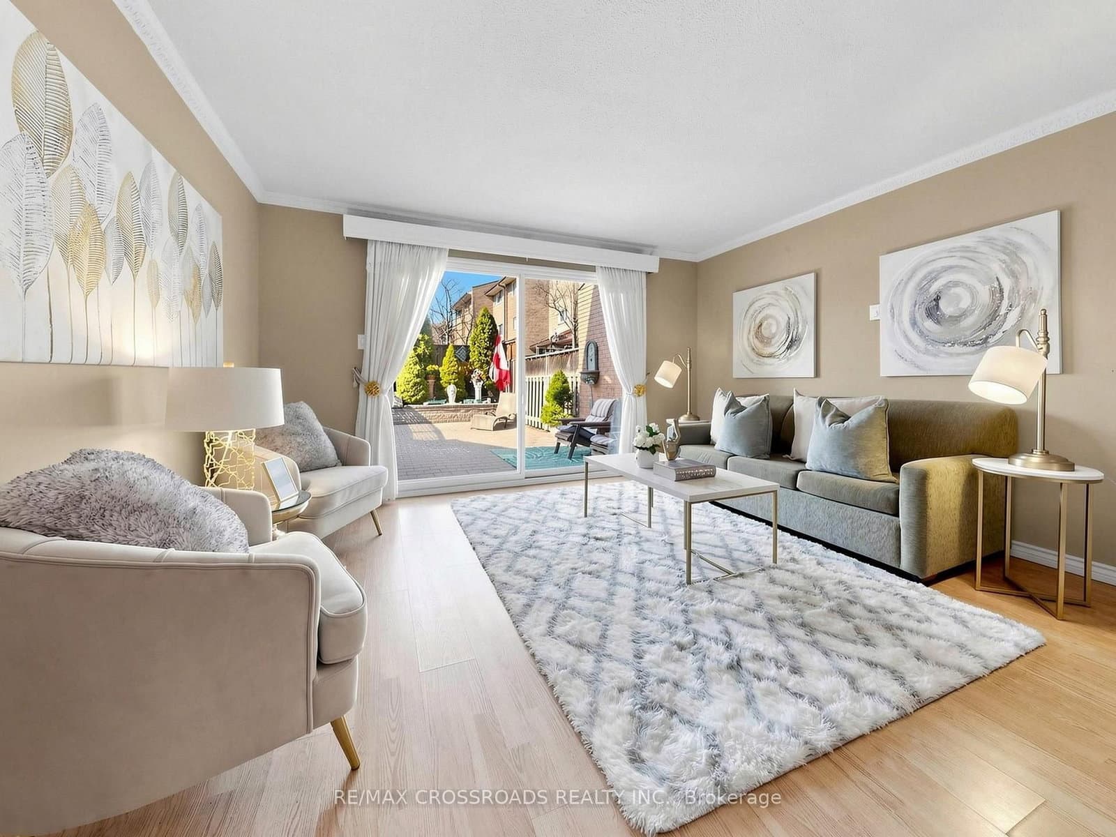 50 Scarborough Golf Club Road, Unit 189 thumbnail 4