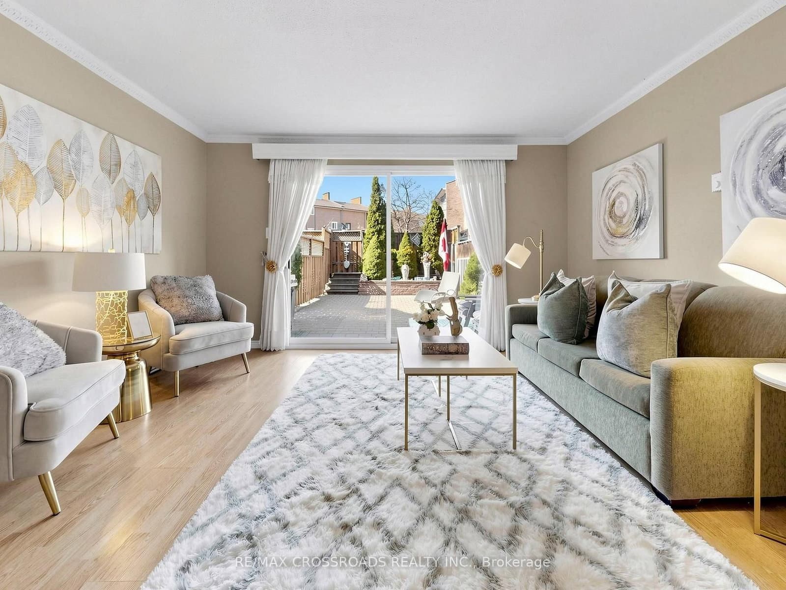 50 Scarborough Golf Club Road, Unit 189 thumbnail 5