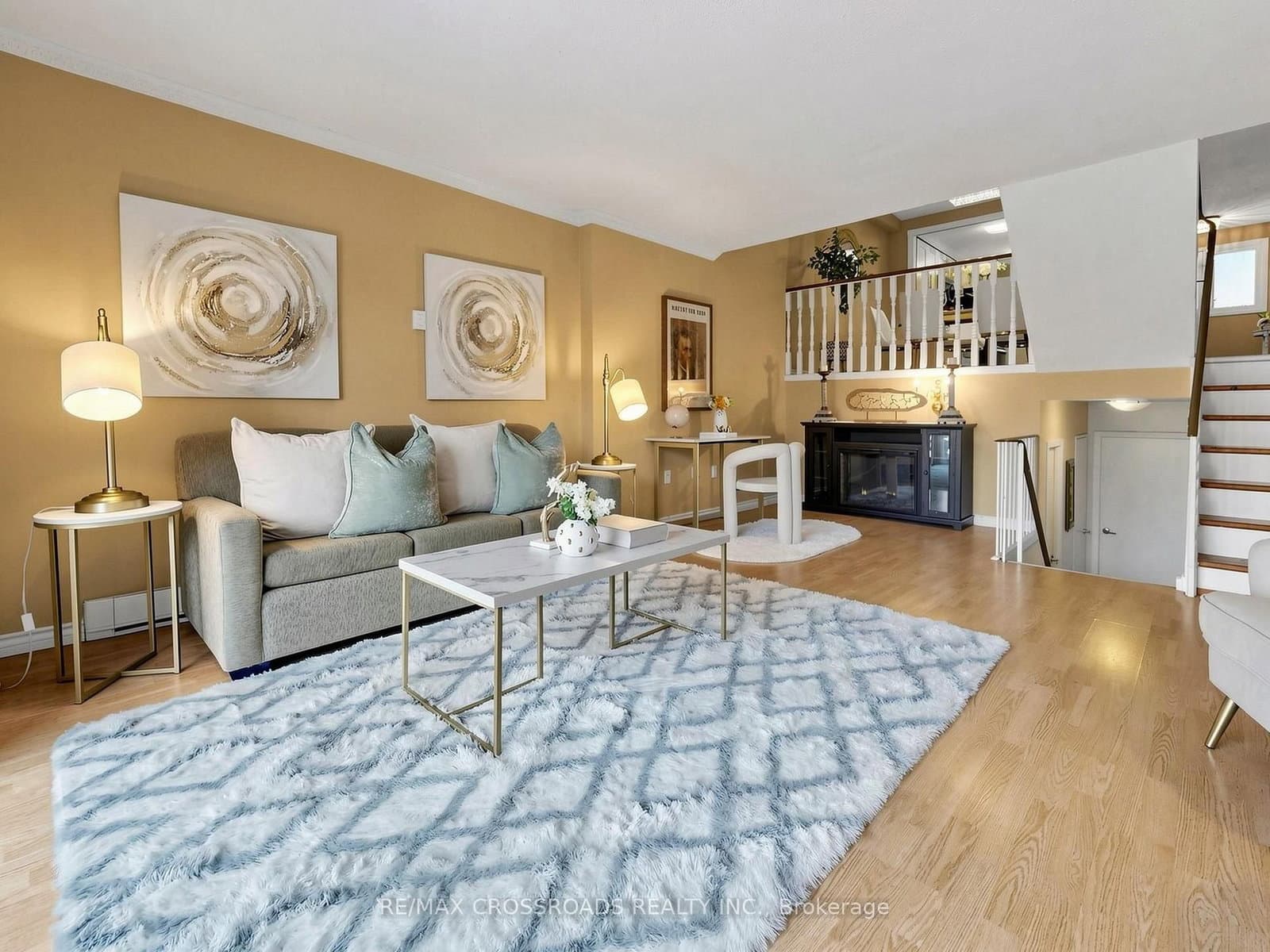 50 Scarborough Golf Club Road, Unit 189 thumbnail 6