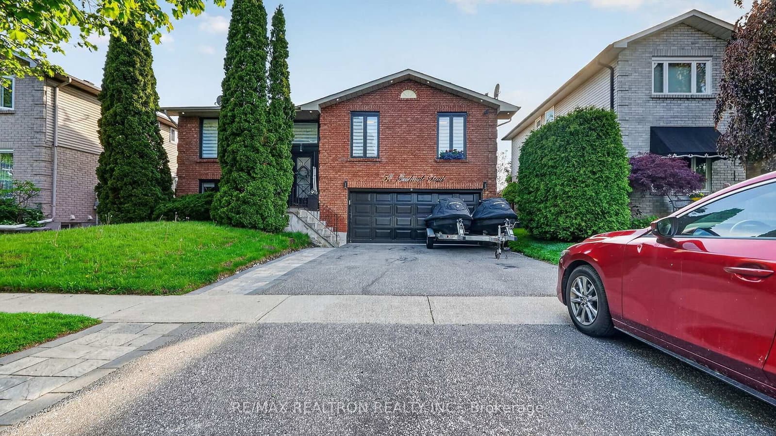 57 Foxhunt Trail - Image 1