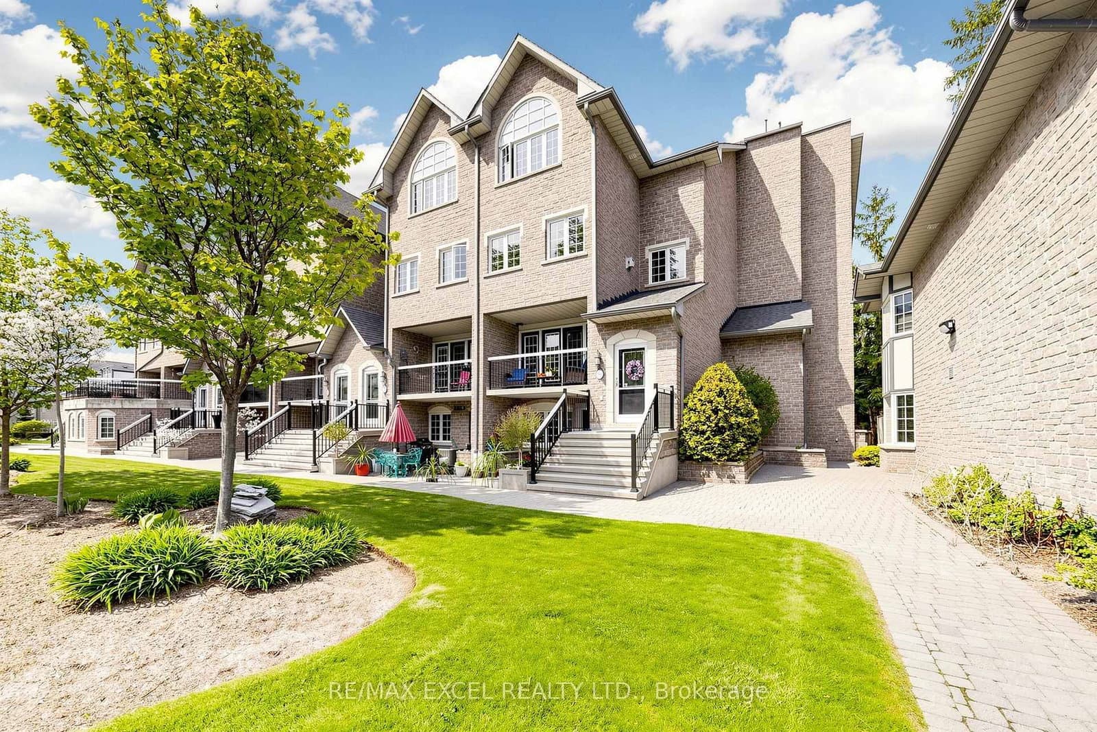 1995 Royal Road, Unit 206 - Image 1