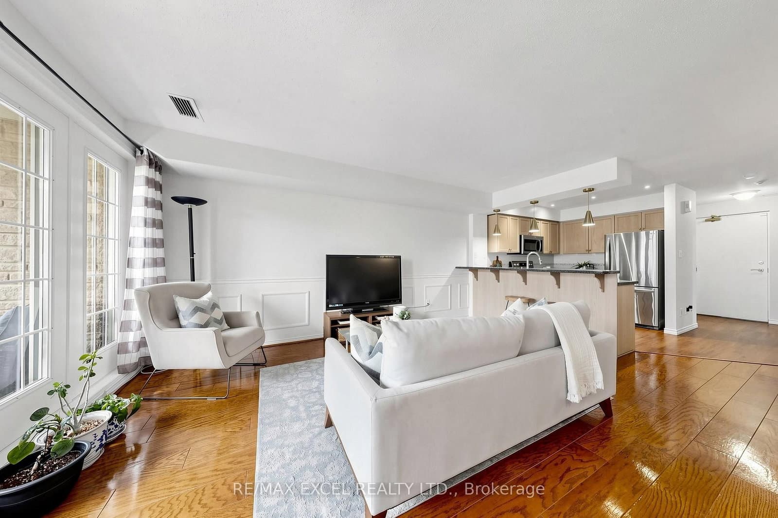 1995 Royal Road, Unit 206 thumbnail 10