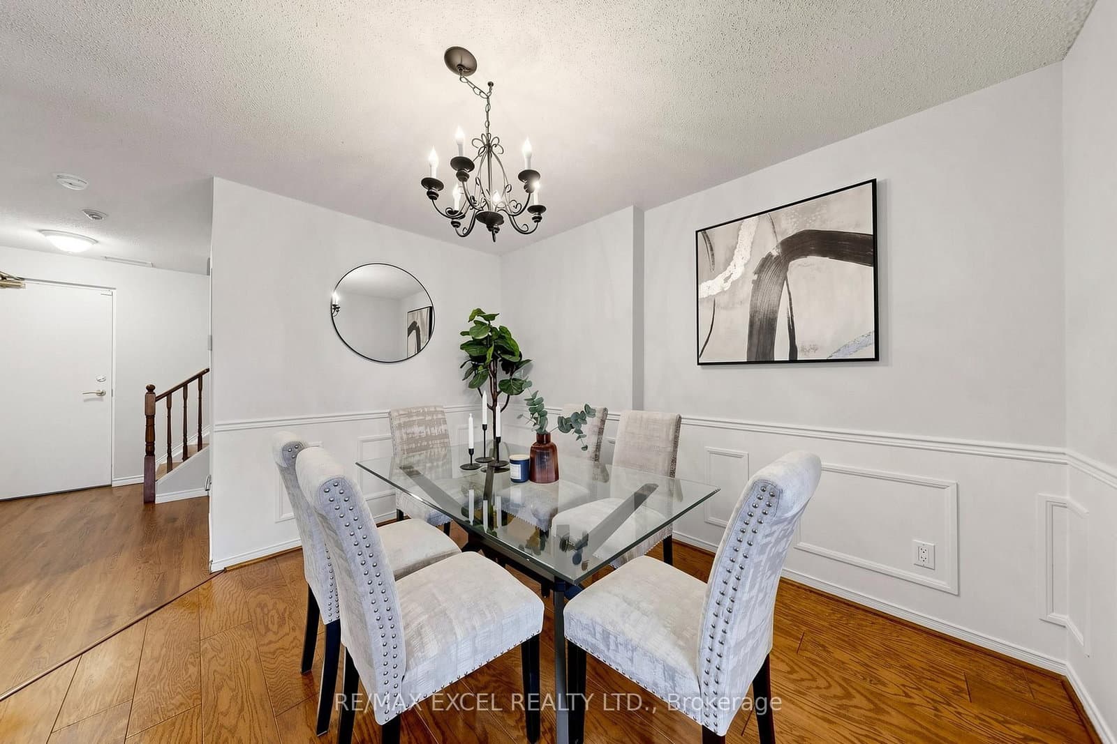 1995 Royal Road, Unit 206 thumbnail 11