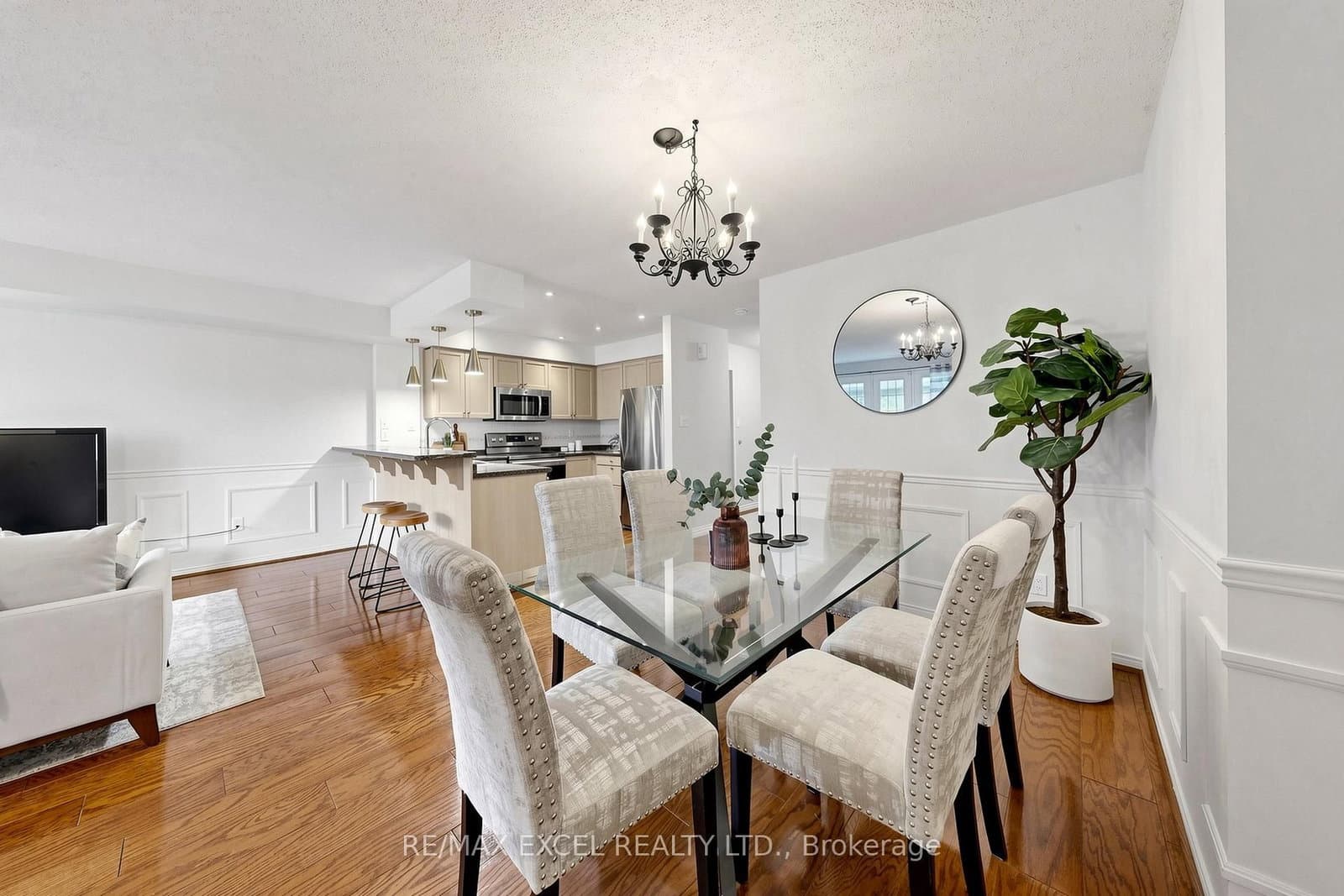 1995 Royal Road, Unit 206 thumbnail 12