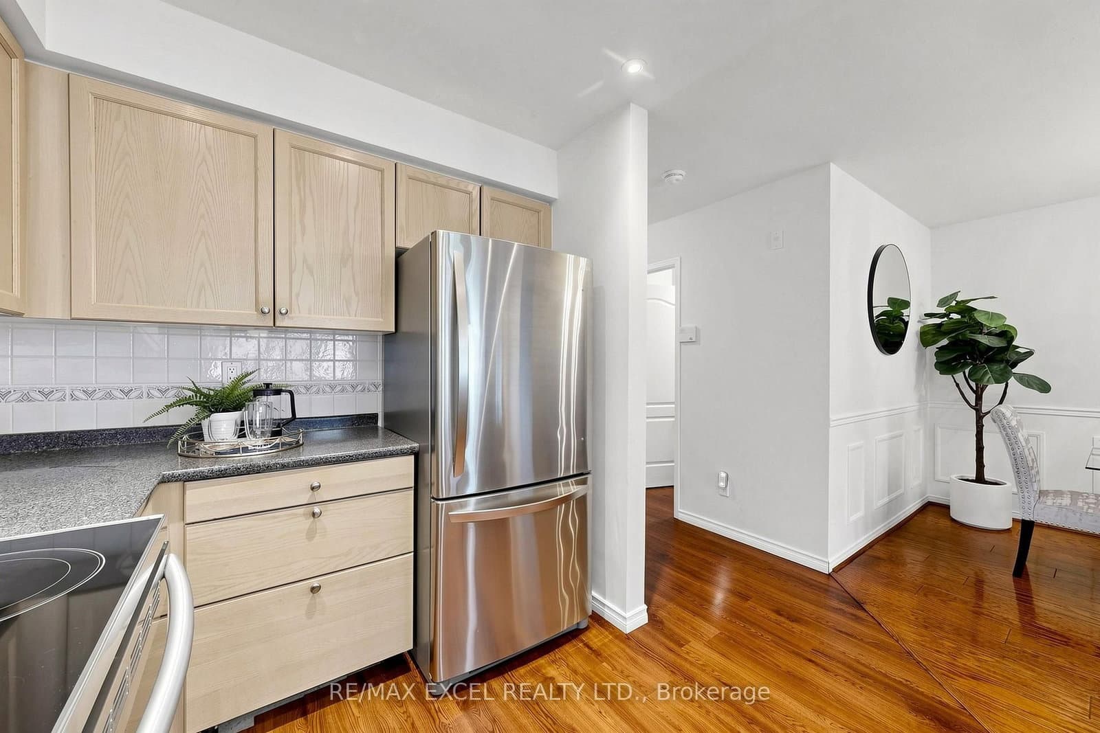 1995 Royal Road, Unit 206 thumbnail 16