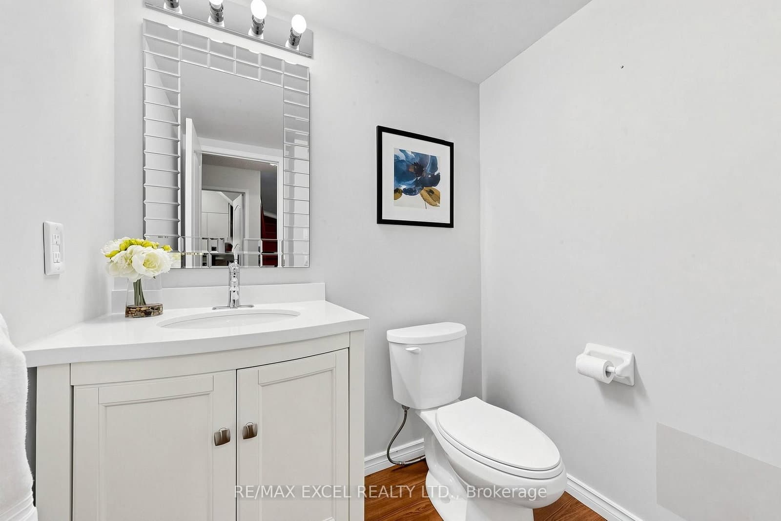 1995 Royal Road, Unit 206 thumbnail 18