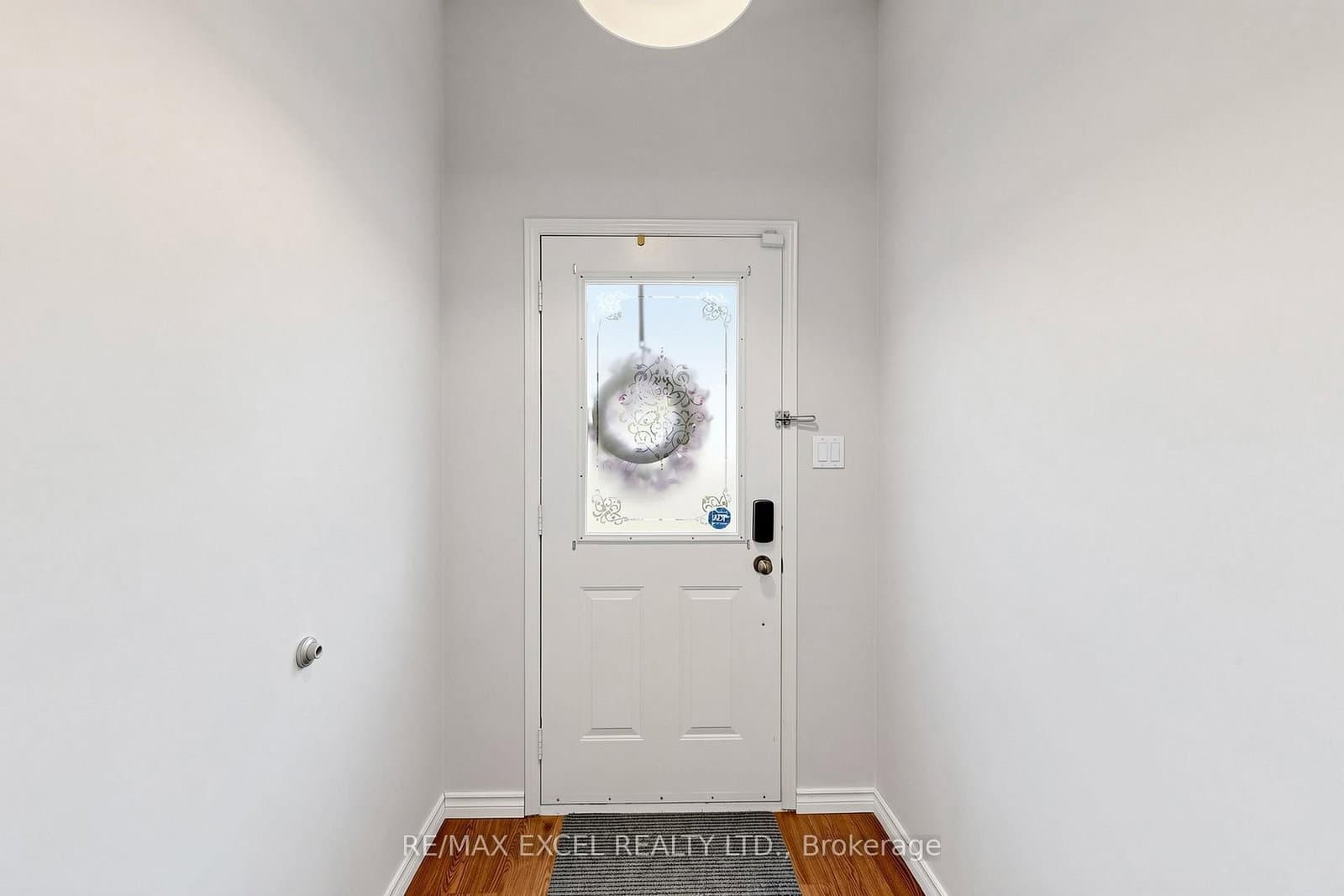 1995 Royal Road, Unit 206 thumbnail 19