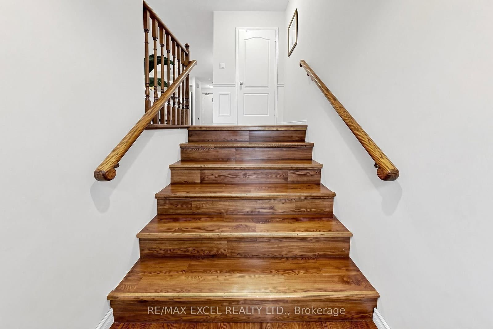 1995 Royal Road, Unit 206 thumbnail 20