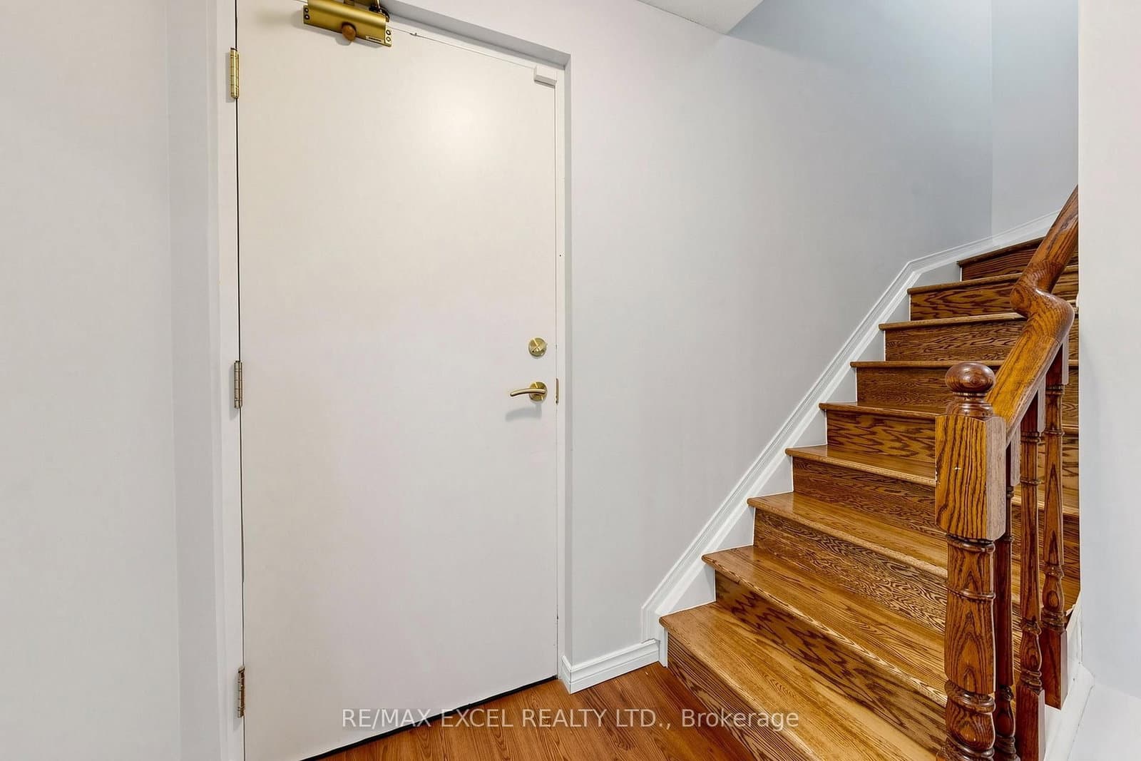 1995 Royal Road, Unit 206 thumbnail 21