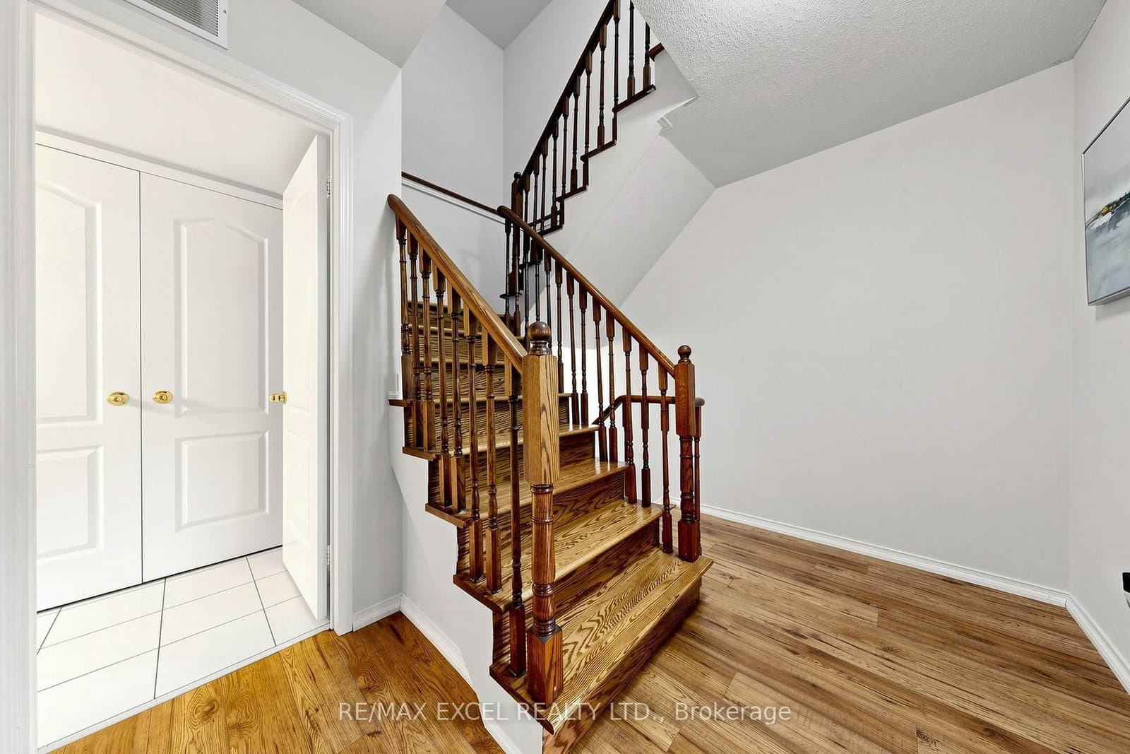 1995 Royal Road, Unit 206 thumbnail 22