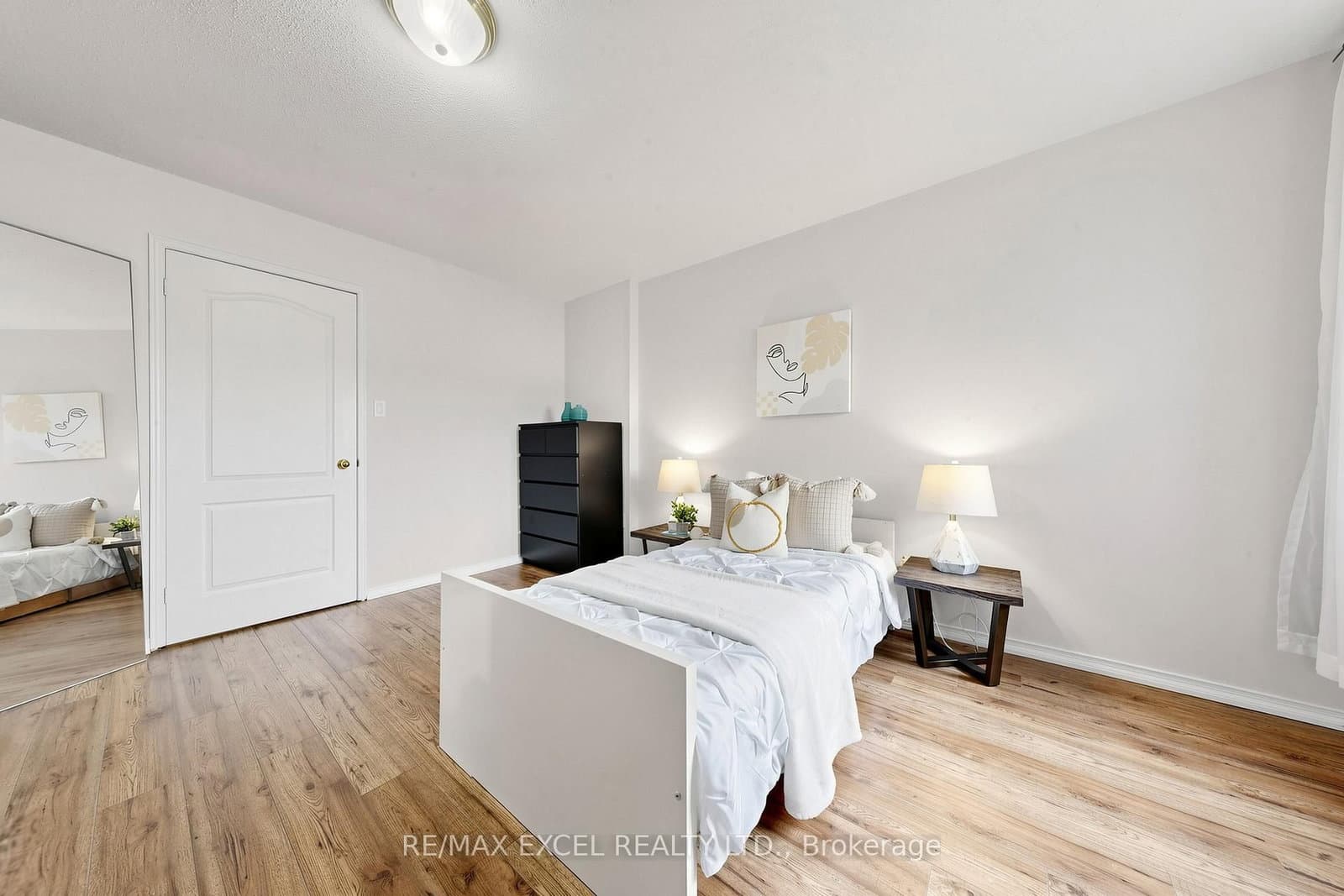 1995 Royal Road, Unit 206 thumbnail 23