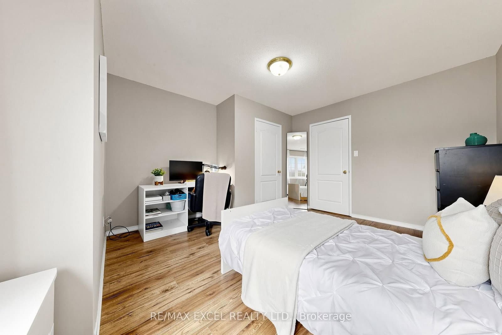 1995 Royal Road, Unit 206 thumbnail 24