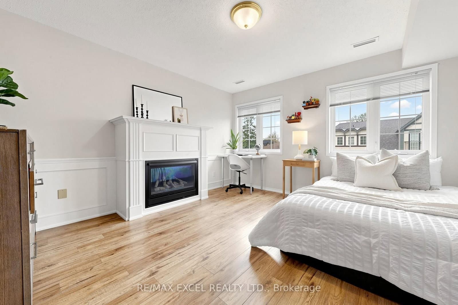 1995 Royal Road, Unit 206 thumbnail 26