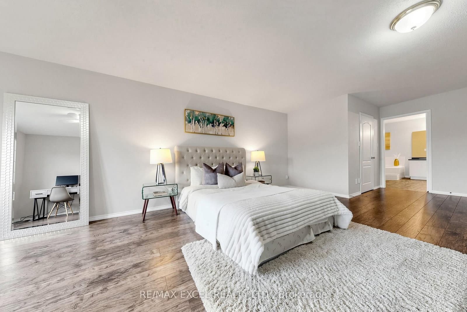 1995 Royal Road, Unit 206 thumbnail 34
