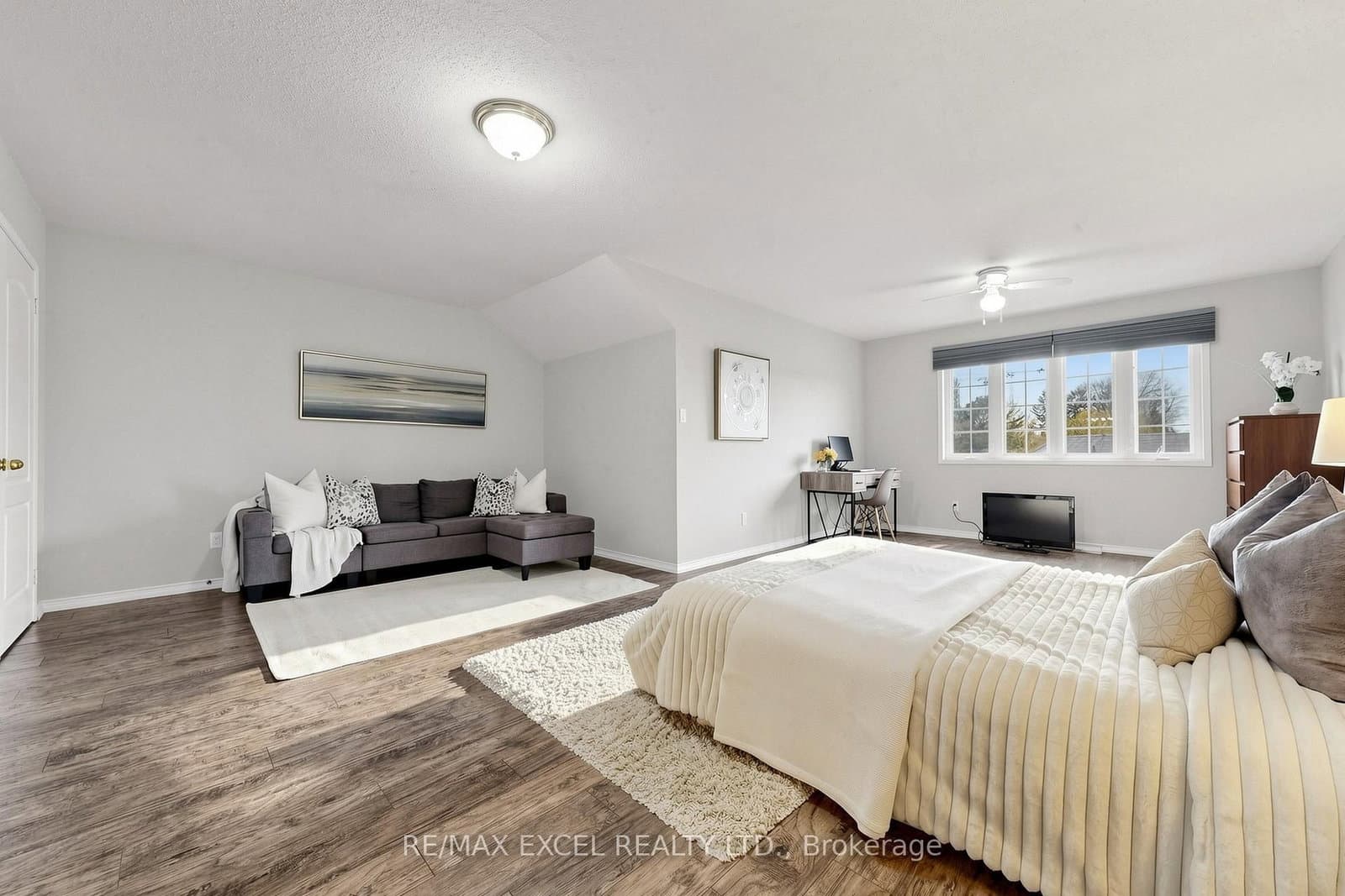 1995 Royal Road, Unit 206 thumbnail 35