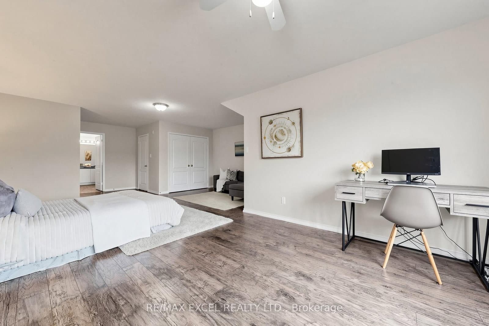 1995 Royal Road, Unit 206 thumbnail 37