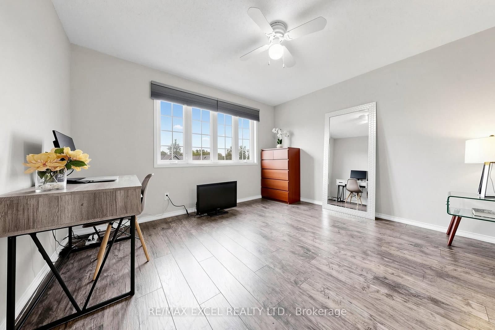 1995 Royal Road, Unit 206 thumbnail 38