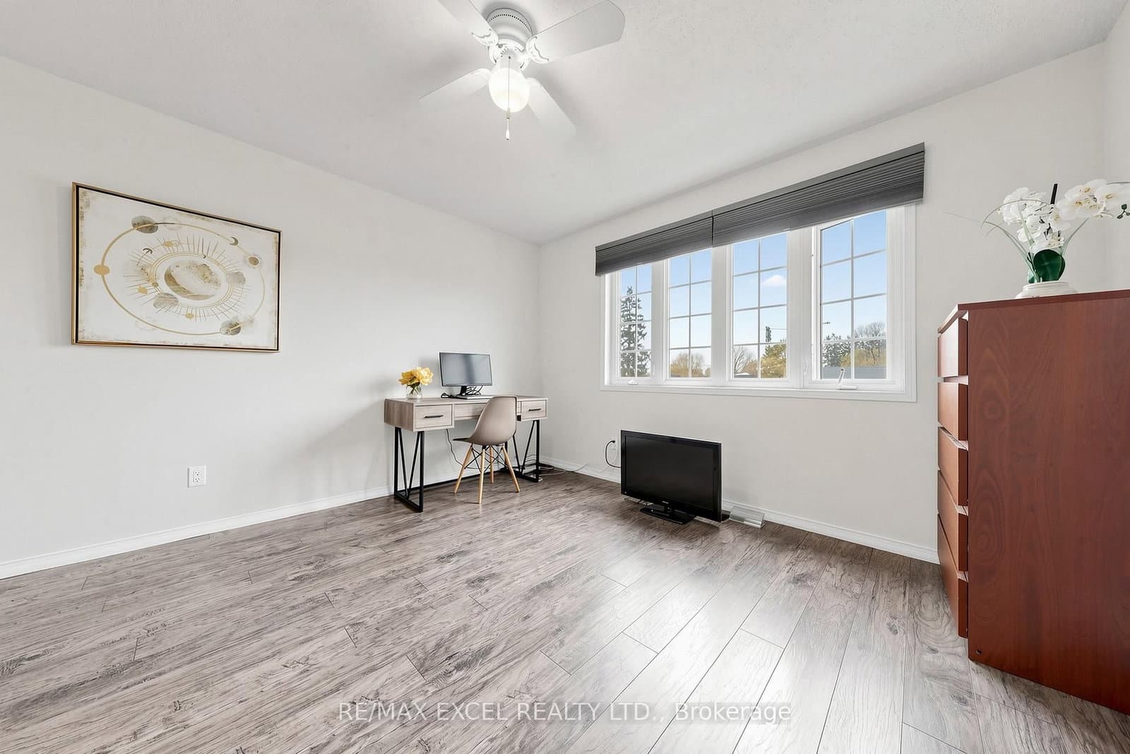 1995 Royal Road, Unit 206 thumbnail 39