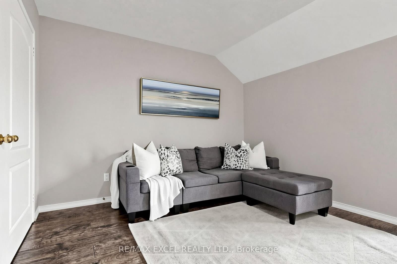 1995 Royal Road, Unit 206 thumbnail 40