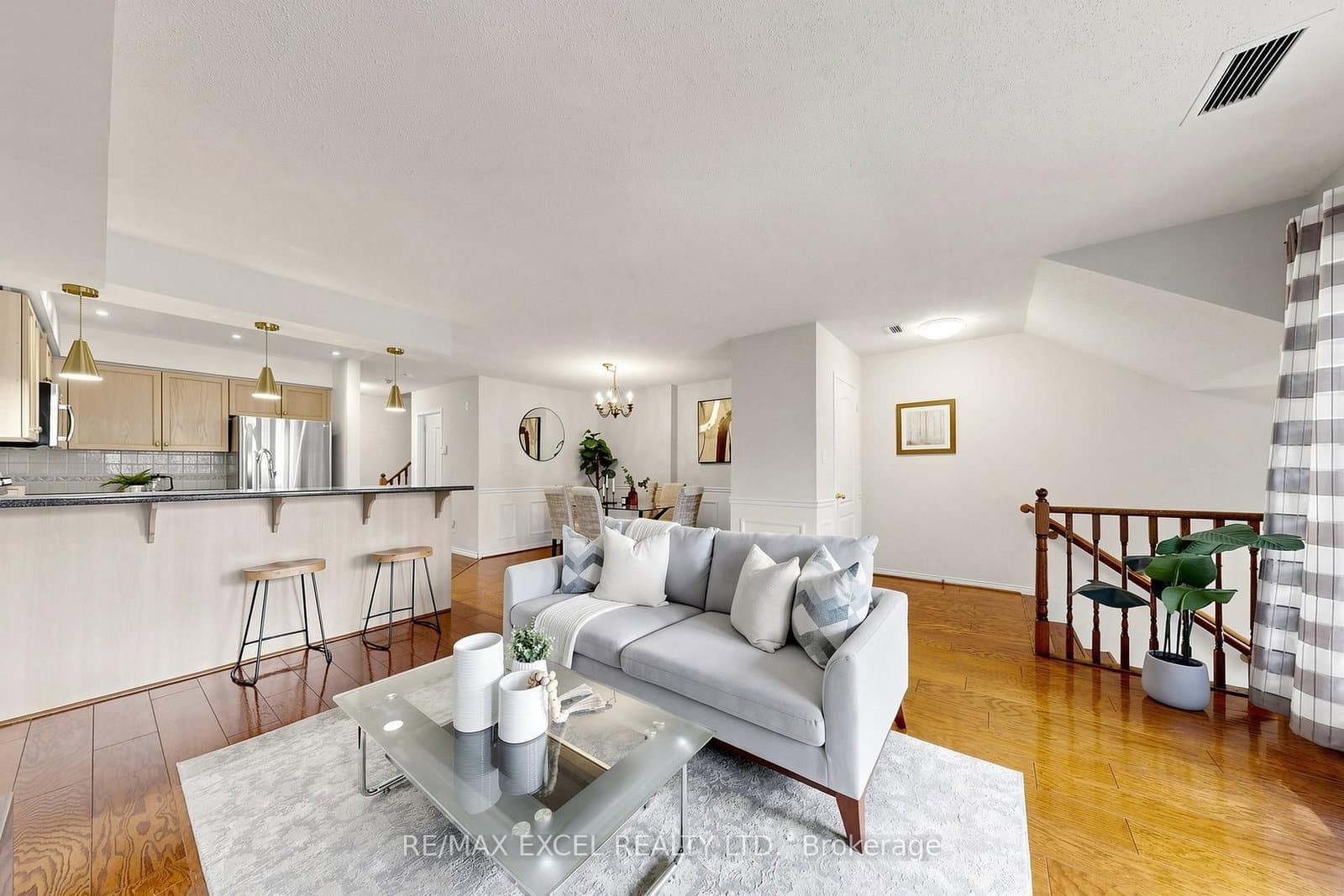 1995 Royal Road, Unit 206 thumbnail 7