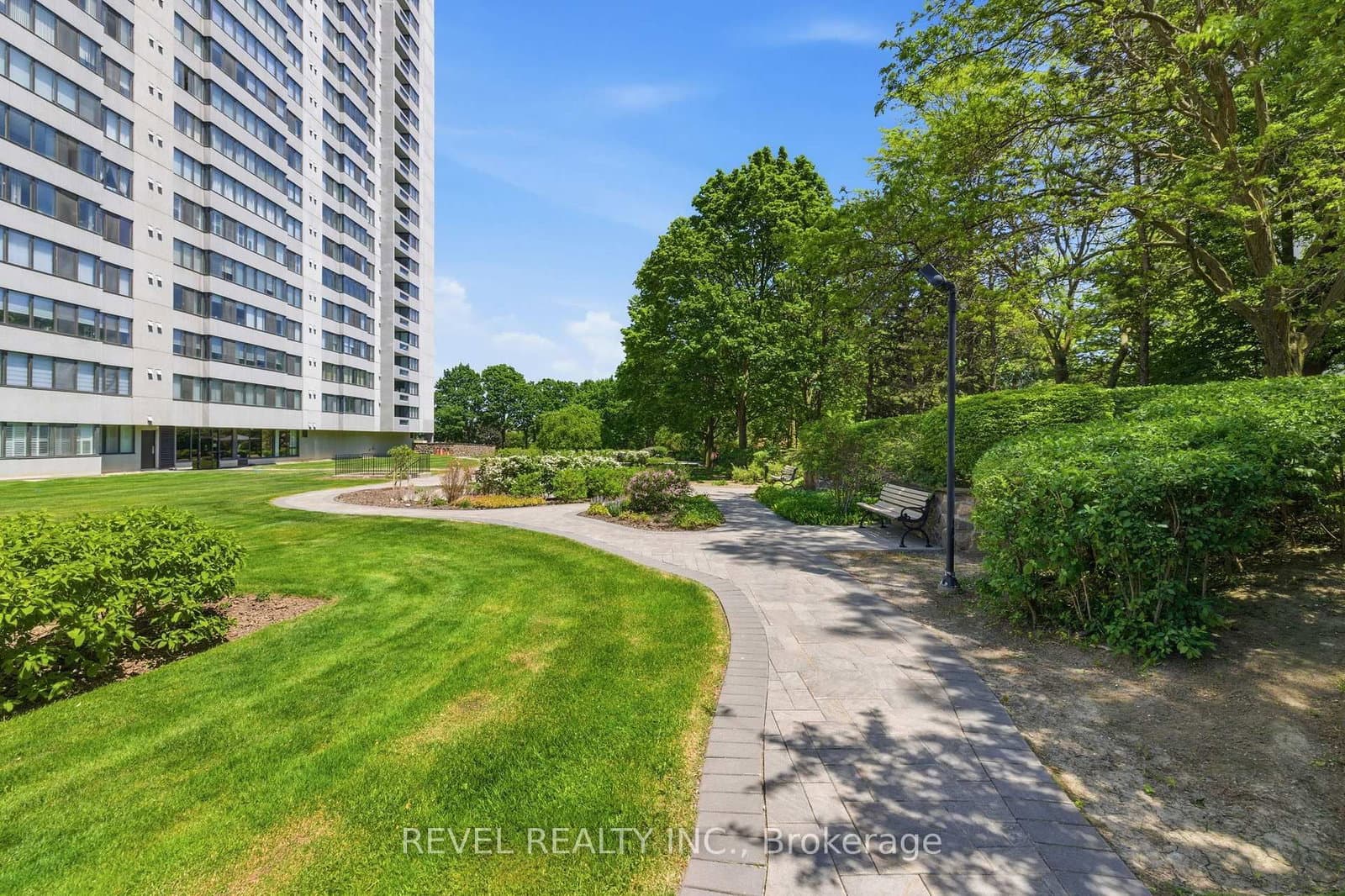 2330 Bridletowne Circle, Unit Ph06 thumbnail 24