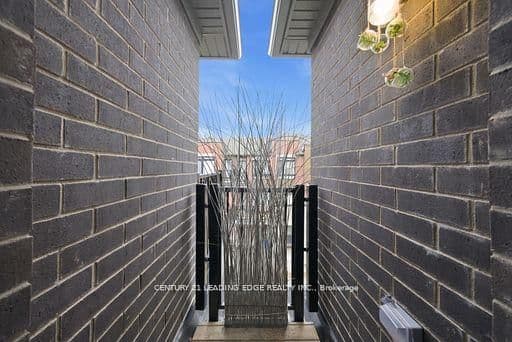 12 Coppini Lane thumbnail 30