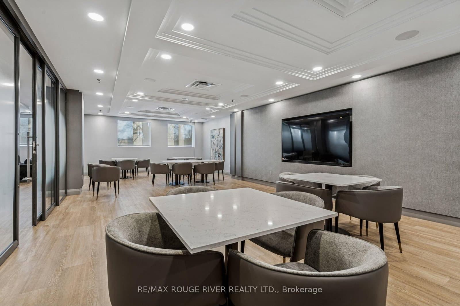 125 Omni Drive, Unit 1136 thumbnail 18