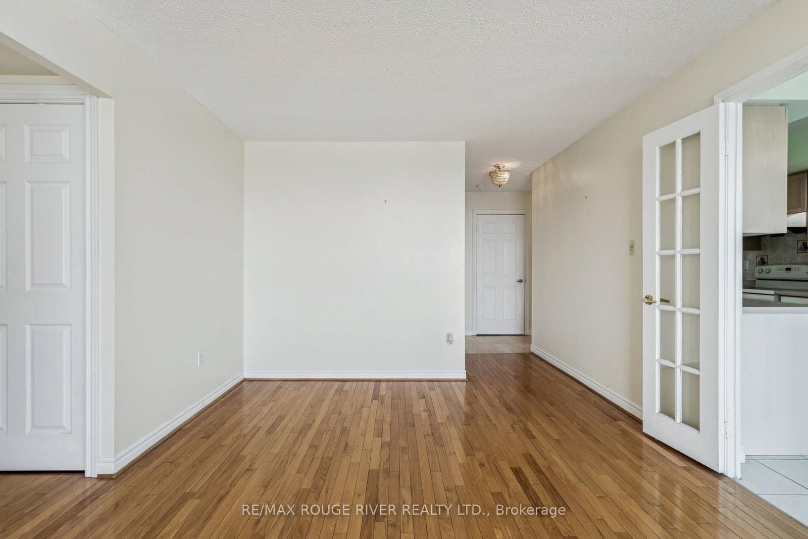 125 Omni Drive, Unit 1136 thumbnail 3