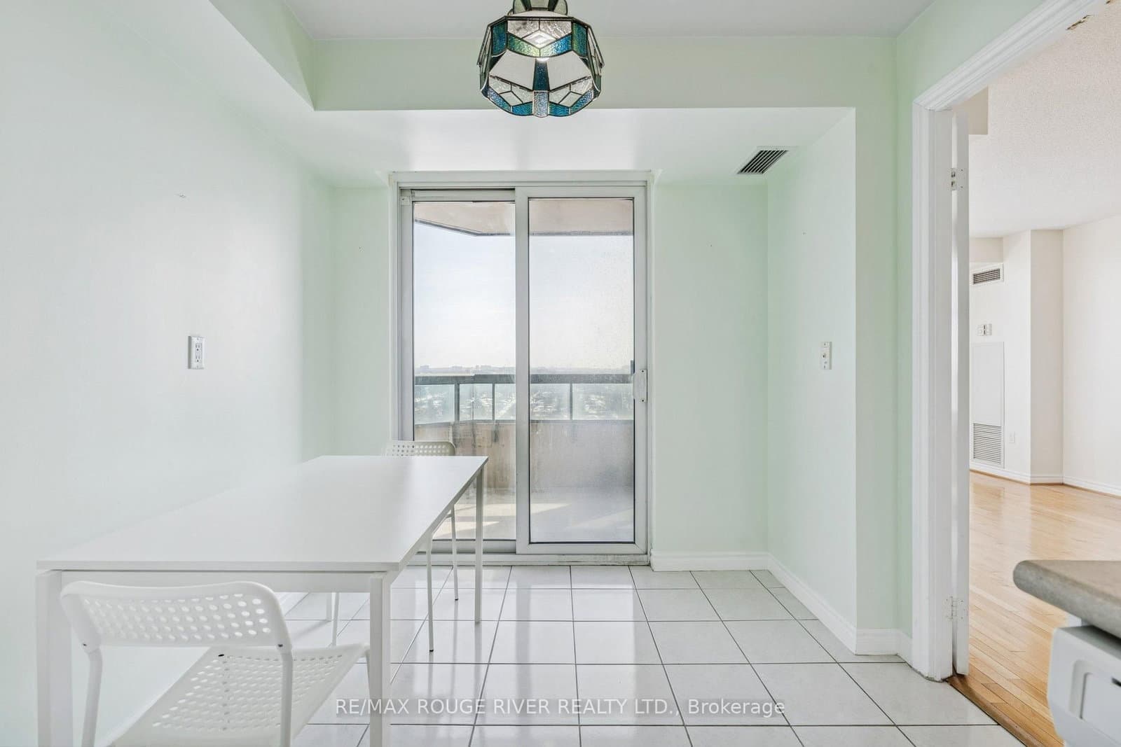 125 Omni Drive, Unit 1136 thumbnail 7