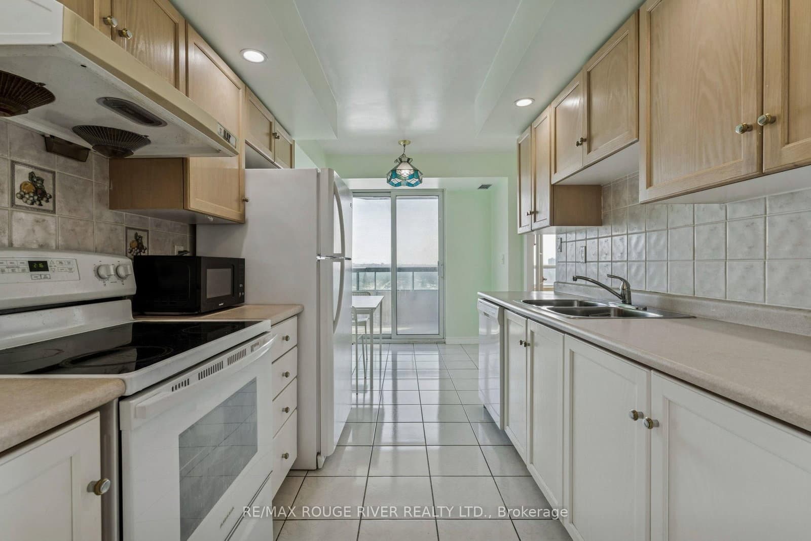 125 Omni Drive, Unit 1136 thumbnail 9