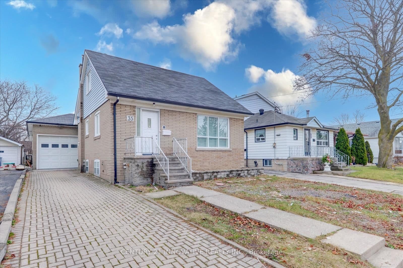 35 Cotton Avenue - Image 1