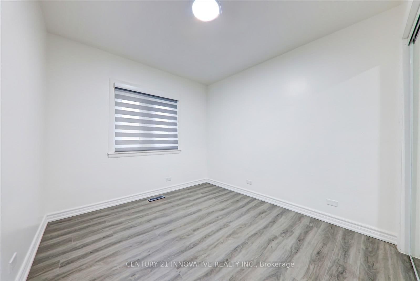 35 Cotton Avenue thumbnail 12